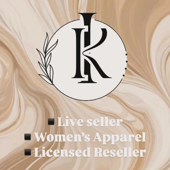 1-100 PALLET PULL no cancellations no returns - Picture 2 of 3